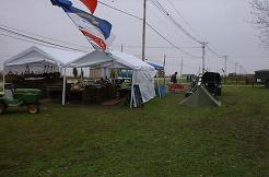 DSCF0026
